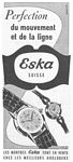 Eska 1952 0.jpg